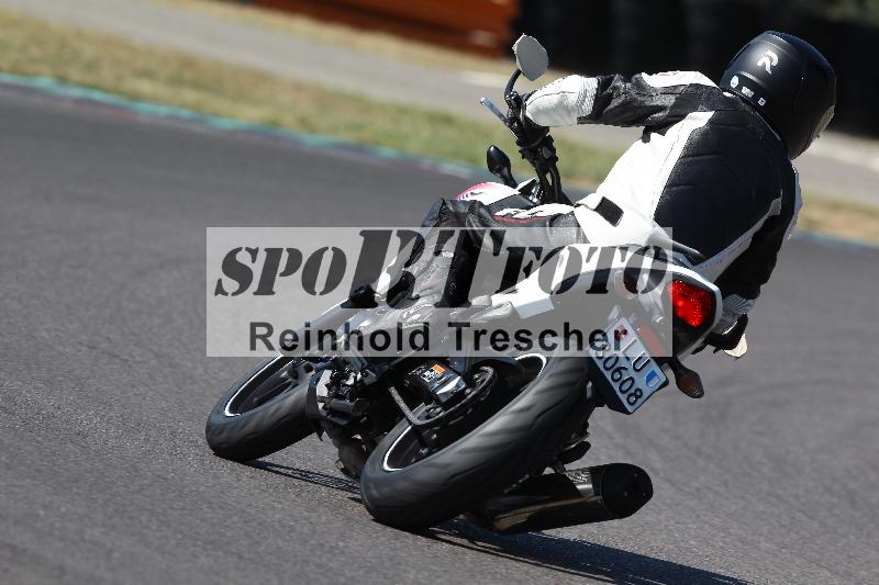 Archiv-2022/50 09.08.2022 MSS und TÖFF Track Day ADR/Gruppe gelb/backside